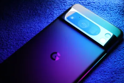 Winnerzon Casino Mobiele App